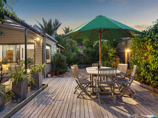 89a Hebron Road, Waiake