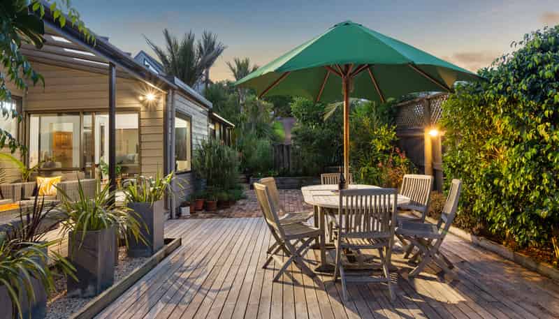 89a Hebron Road, Waiake