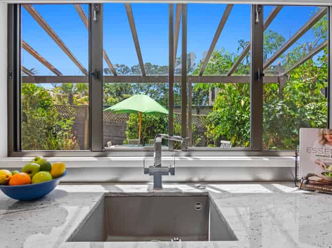 89a Hebron Road, Waiake