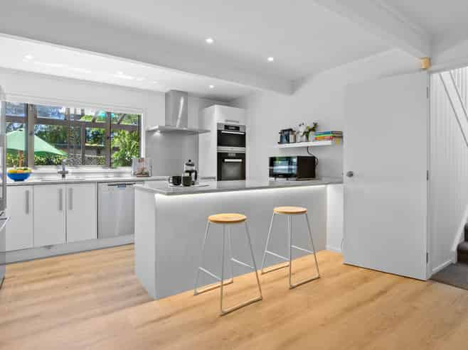 89a Hebron Road, Waiake