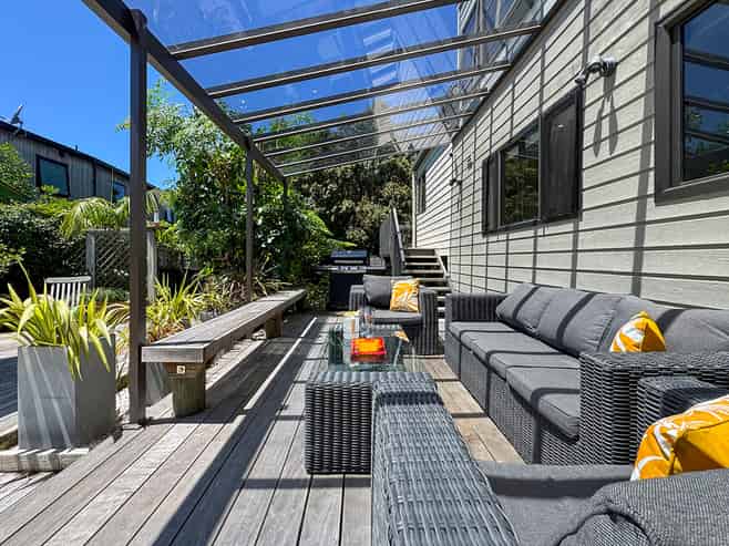 89a Hebron Road, Waiake