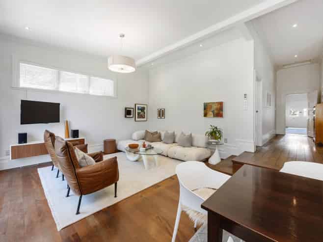 13 Firth Road, Grey Lynn