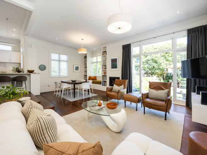 13 Firth Road, Grey Lynn