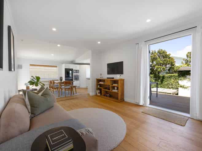 20 Vincent Road, Northcote Point