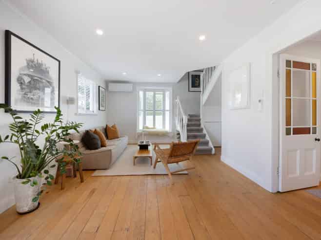 20 Vincent Road, Northcote Point