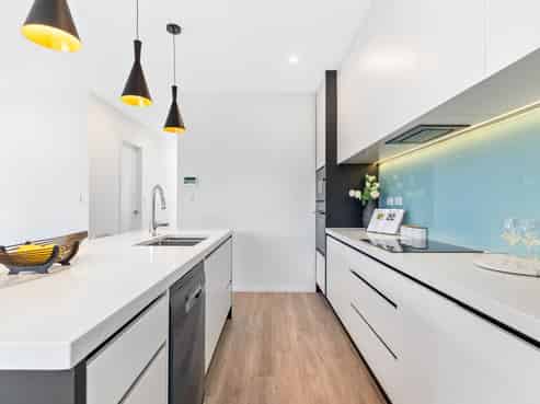 92 Huanui drive, Orewa