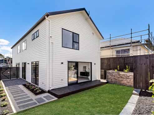 92 Huanui drive, Orewa