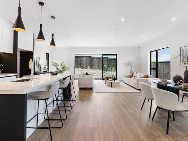 92 Huanui drive, Orewa