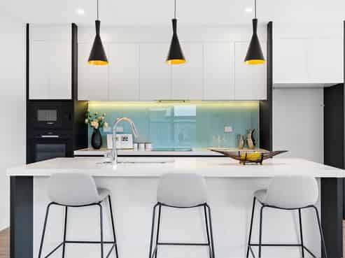 92 Huanui drive, Orewa