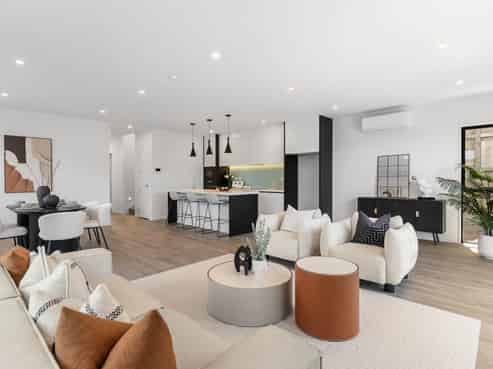 92 Huanui drive, Orewa