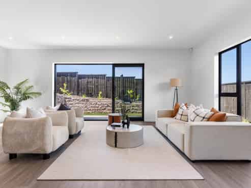 92 Huanui drive, Orewa