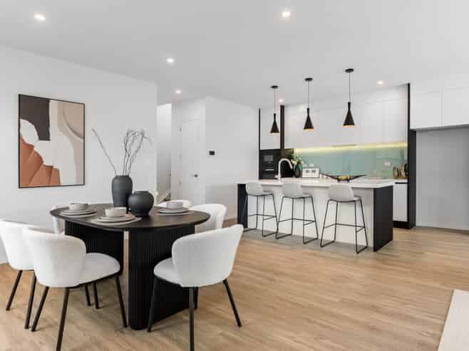 92 Huanui drive, Orewa