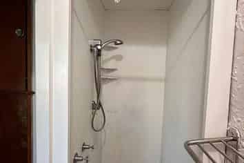 2/71 Ngatiawa Street, One Tree Hill