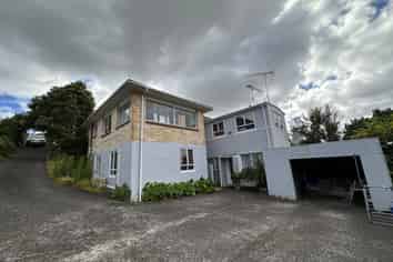 2/71 Ngatiawa Street, One Tree Hill