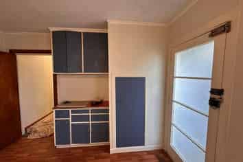 2/71 Ngatiawa Street, One Tree Hill