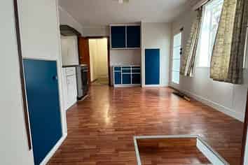 2/71 Ngatiawa Street, One Tree Hill