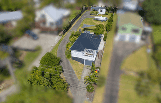 6 Kauri Road, Stanmore Bay