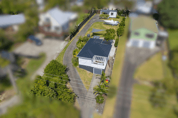 6 Kauri Road, Stanmore Bay