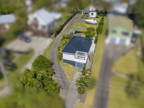 6 Kauri Road, Stanmore Bay