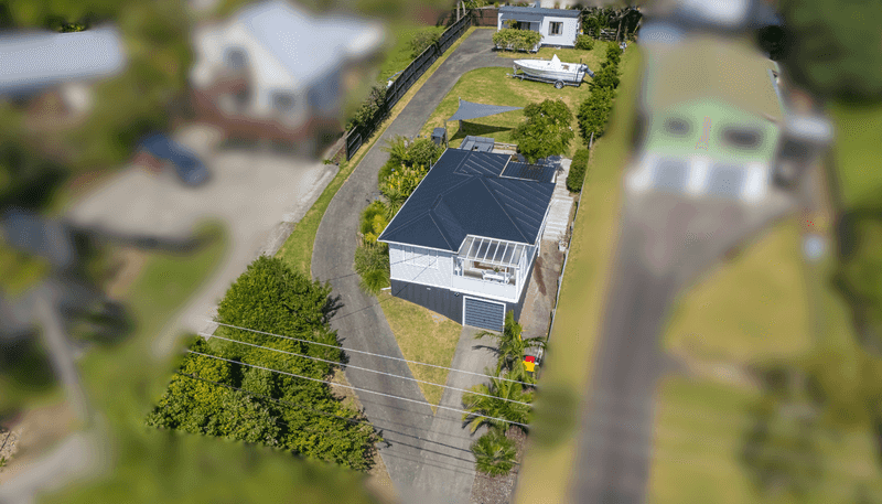 6 Kauri Road, Stanmore Bay