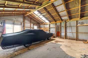 312 Cook Drive, Whitianga