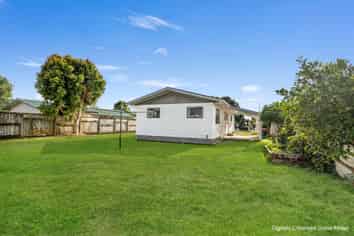 312 Cook Drive, Whitianga