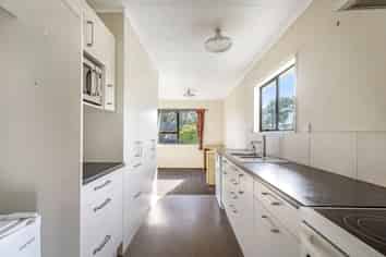 312 Cook Drive, Whitianga