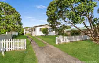 312 Cook Drive, Whitianga