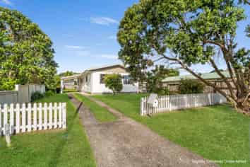 312 Cook Drive, Whitianga