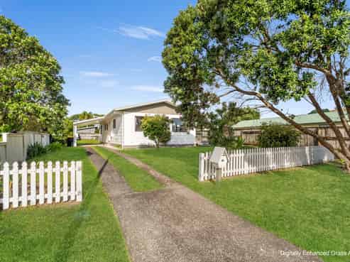 312 Cook Drive, Whitianga