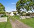 312 Cook Drive, Whitianga, Thames-Coromandel, Coromandel