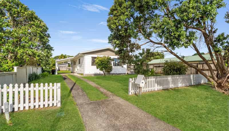 312 Cook Drive, Whitianga