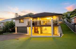 17 Debron Avenue, Remuera