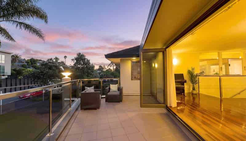17 Debron Avenue, Remuera