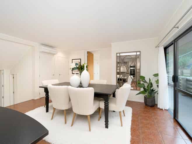 17 Debron Avenue, Remuera