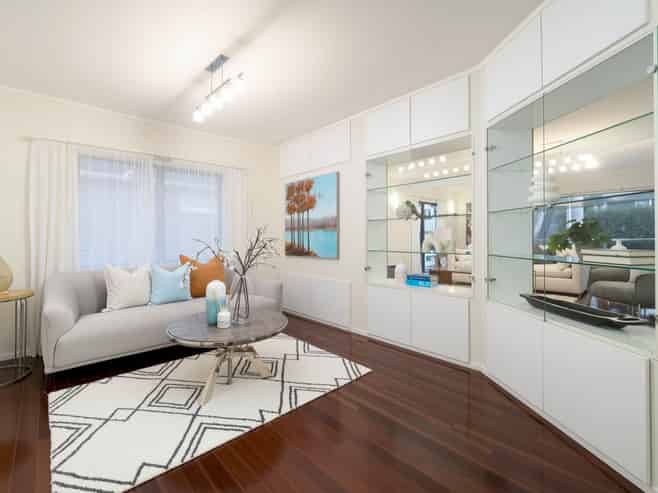 17 Debron Avenue, Remuera