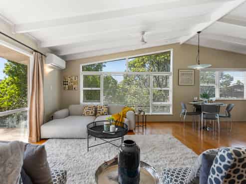 73 Andrew Road, Howick