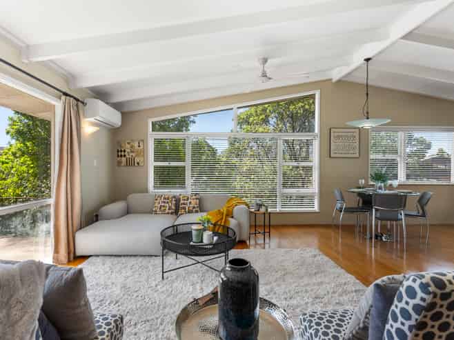 73 Andrew Road, Howick