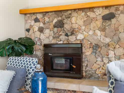 73 Andrew Road, Howick