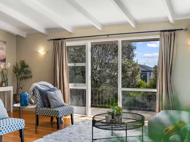 73 Andrew Road, Howick