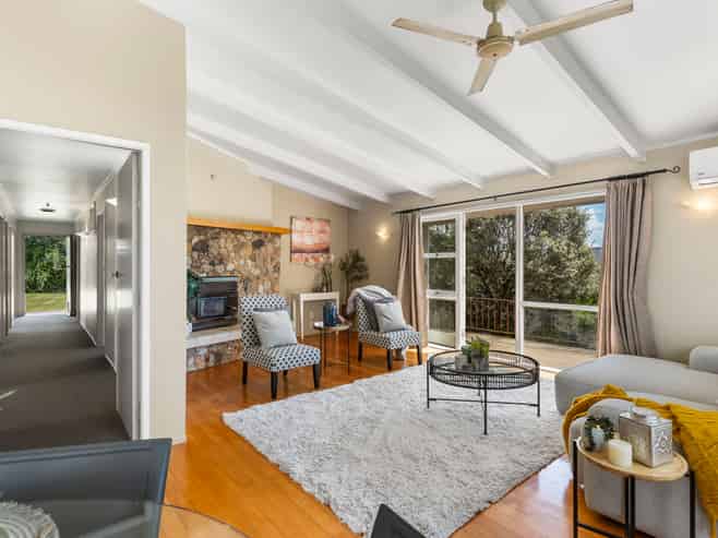 73 Andrew Road, Howick