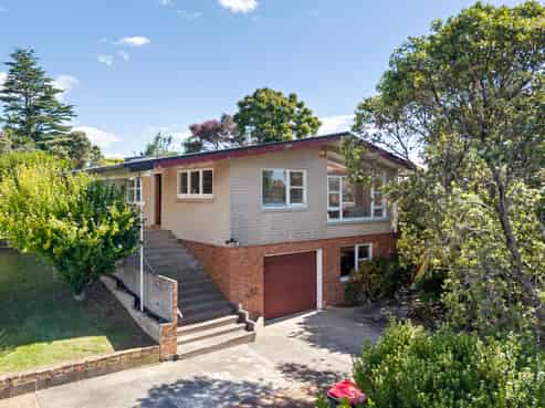 73 Andrew Road, Howick