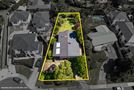 73 Andrew Road, Howick, Manukau City, Auckland