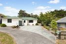 15A Fernwood Court, Woodridge, Wellington City, Wellington
