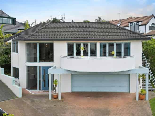 49 Rawhitiroa Road, Kohimarama
