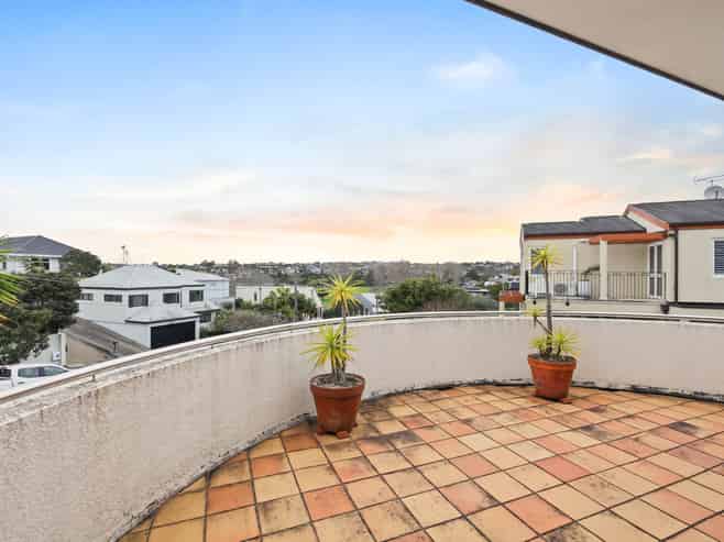 49 Rawhitiroa Road, Kohimarama