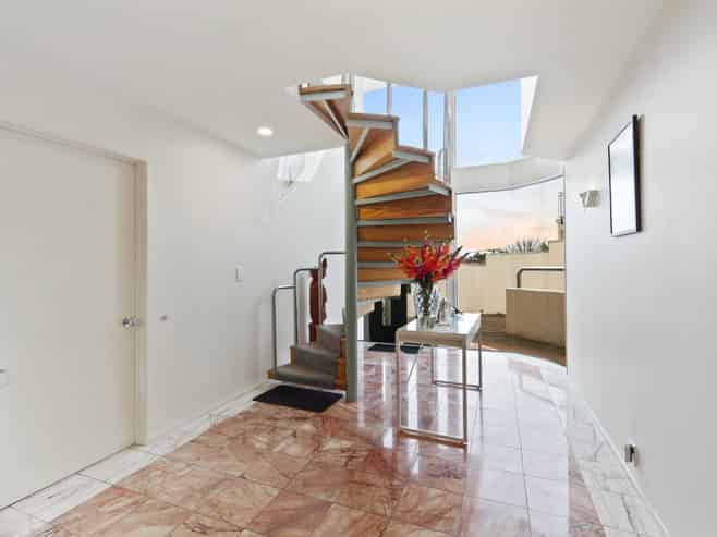 49 Rawhitiroa Road, Kohimarama