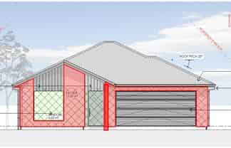 43 Chartreuse Way, Rolleston