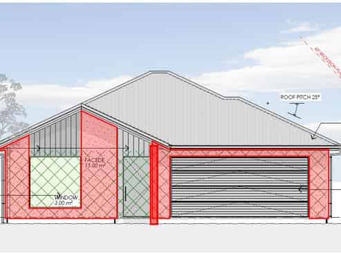 43 Chartreuse Way, Rolleston