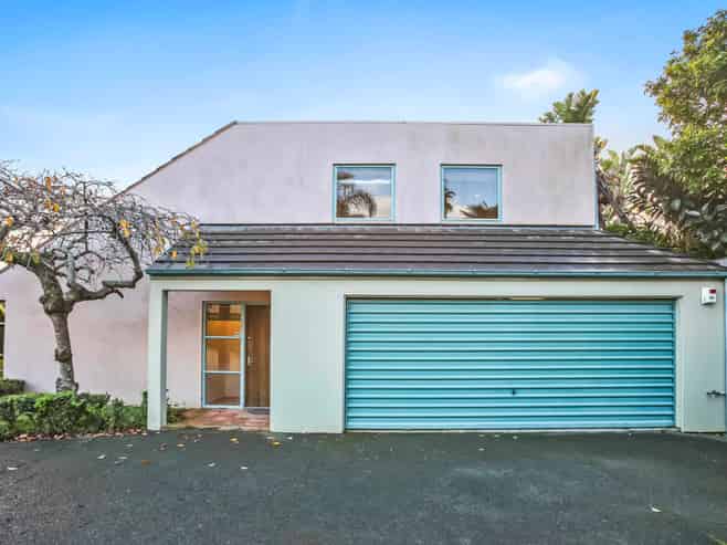 9B Rawene Avenue, Westmere